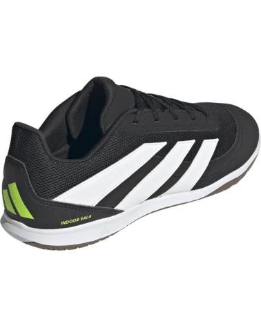 ADIDAS ZAPATILLAS DE DEPORTE EN COLOR NAN