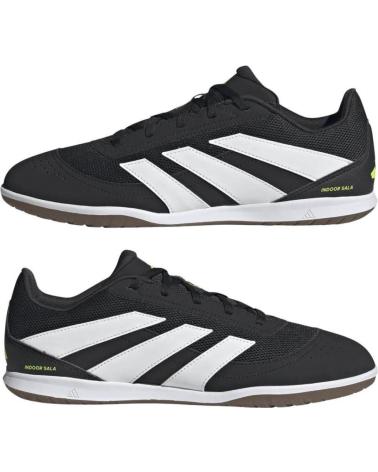 ADIDAS ZAPATILLAS DE DEPORTE EN COLOR NAN