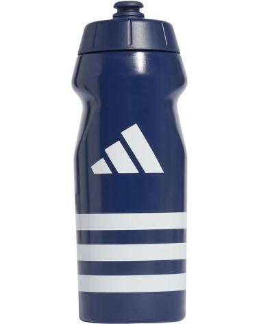 BOTELLA DEPORTIVA ADIDAS AZUL AZUL