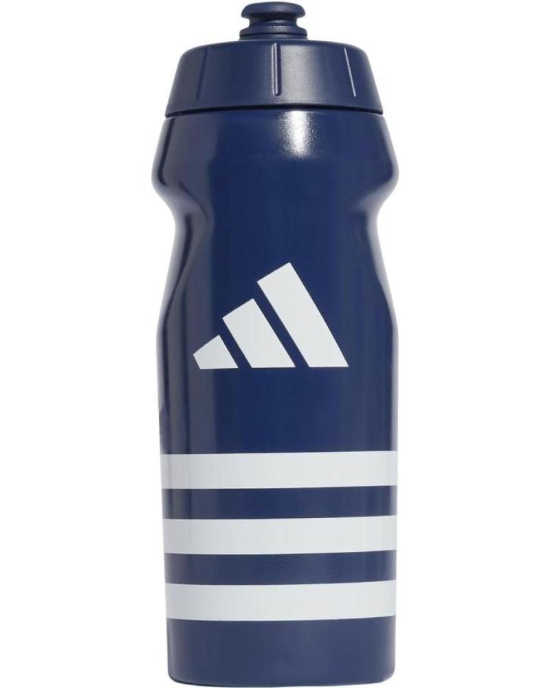 ADIDAS BOTELLAS EN COLOR NAN