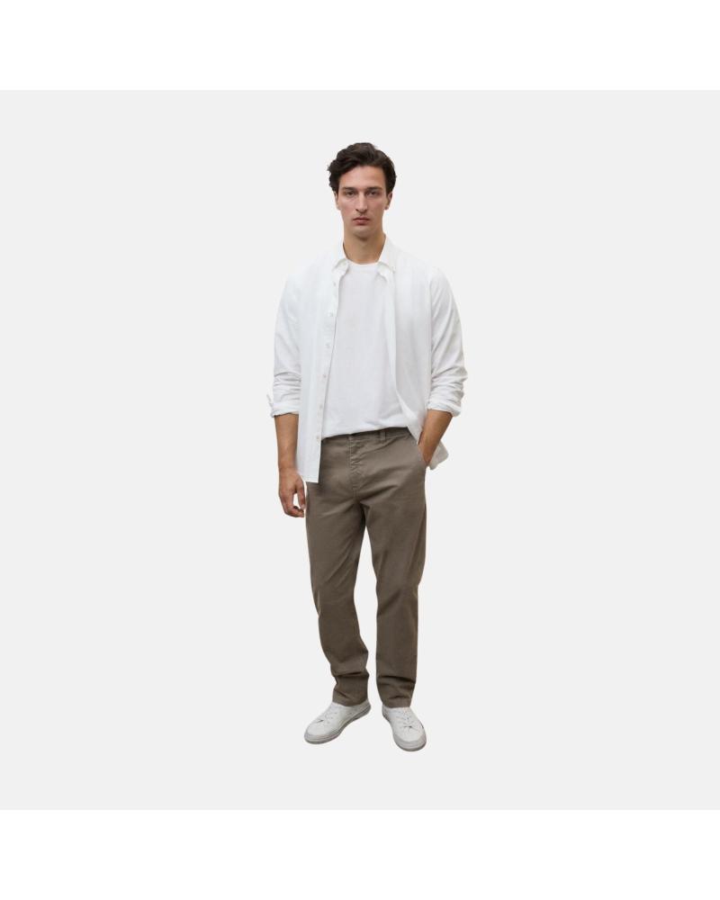 ECOALF PANTALONES EN COLOR NAN