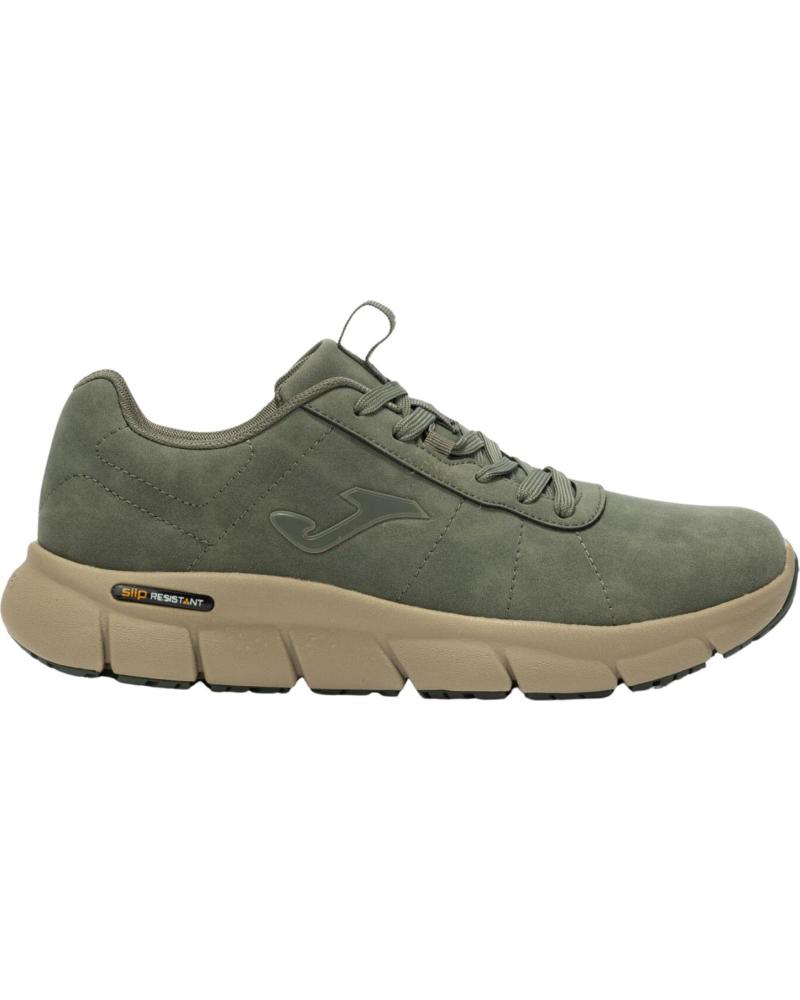 JOMA ZAPATILLAS DE DEPORTE EN COLOR NAN