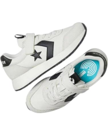 CONVERSE ZAPATILLAS DE MODA EN COLOR NAN