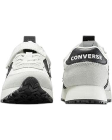 CONVERSE ZAPATILLAS DE MODA EN COLOR NAN