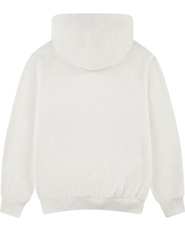 CONVERSE SUDADERAS EN COLOR NAN