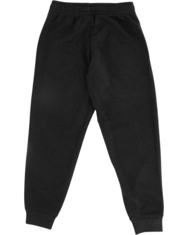 PUMA PANTALON CHANDAL EN COLOR NAN