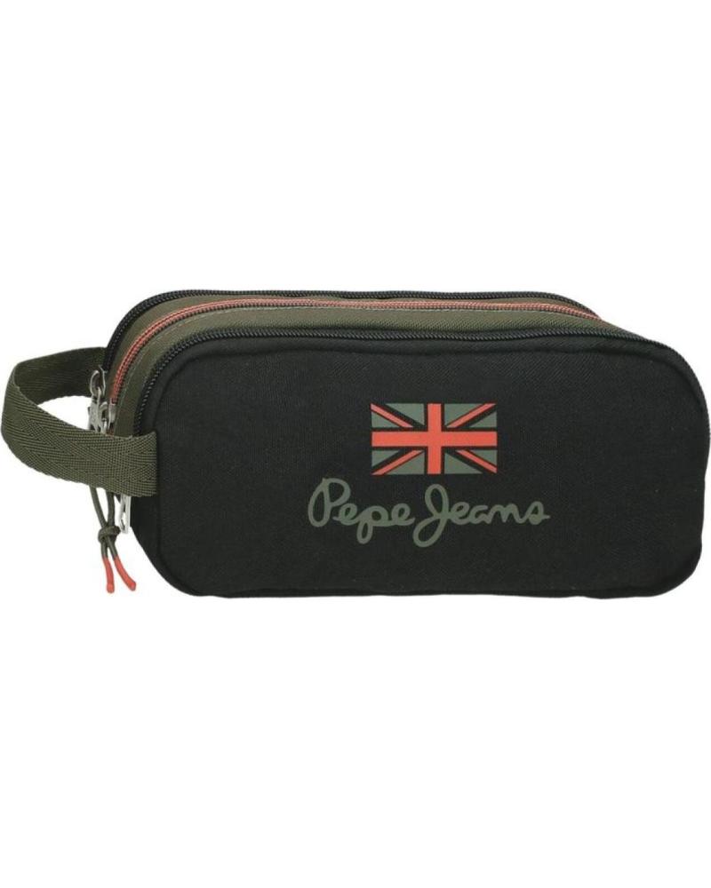 PEPE JEANS ESTUCHES Y NECESERES EN COLOR NAN