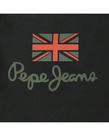 PEPE JEANS ESTUCHES Y NECESERES EN COLOR NAN