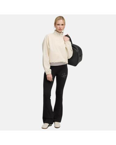 LEGGINGS SVASATI PUMA DA DONNA NAN
