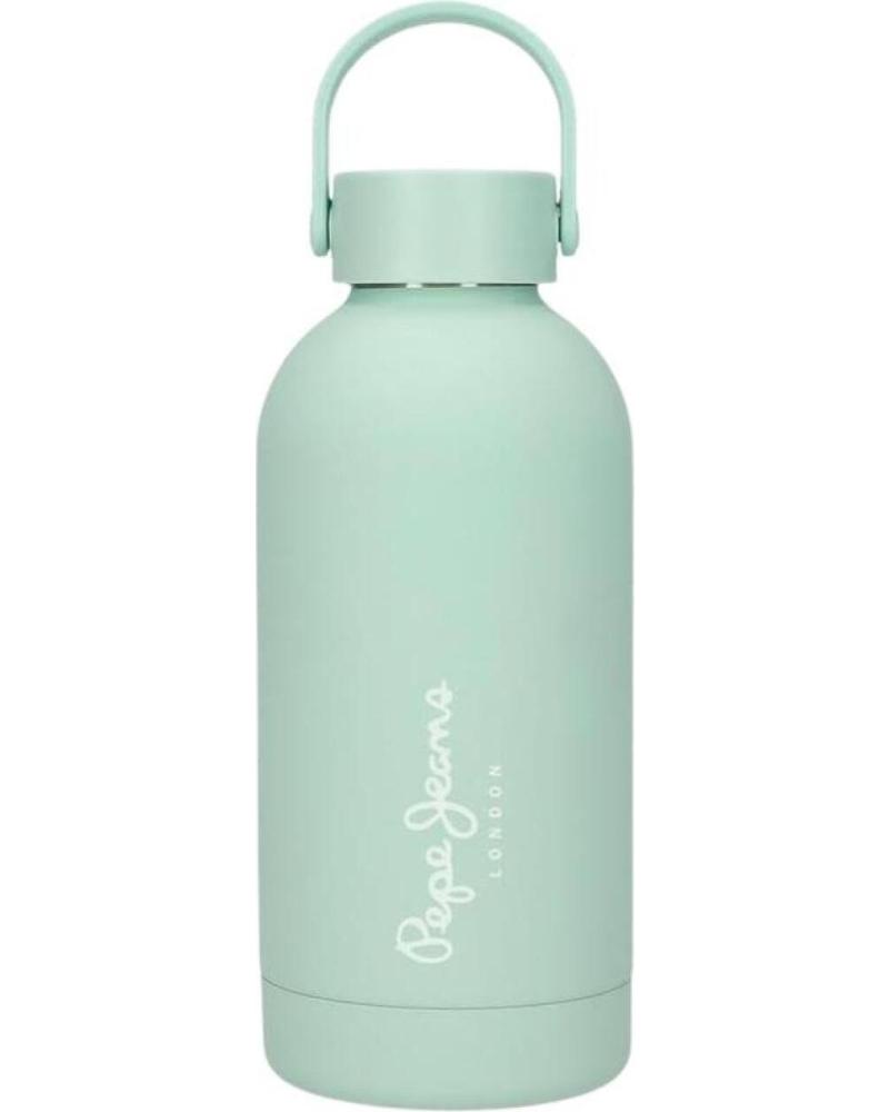 PEPE JEANS BOTELLAS EN COLOR NAN