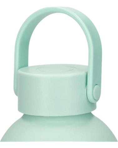 PEPE JEANS BOTELLAS EN COLOR NAN