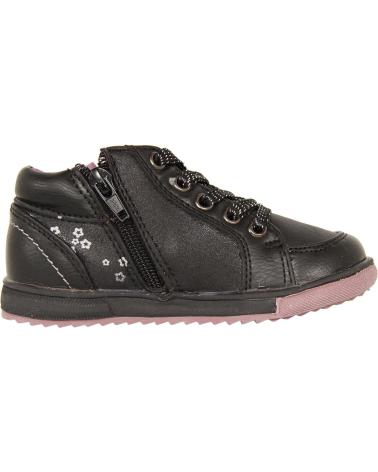 Sapatos-De-Niña-URBAN-190340-B1070-BLACK