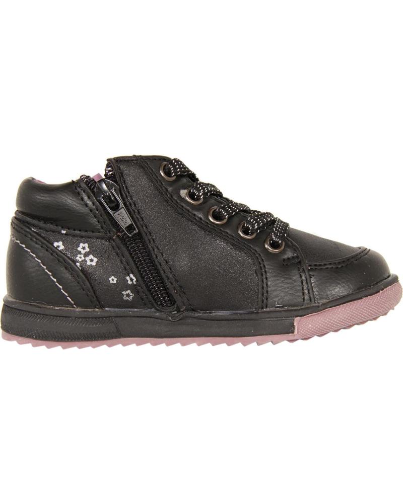 Schuhe-De-Niña-URBAN-190340-B1070-BLACK