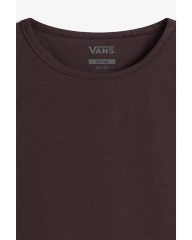 TOP VANS MTE OUTLINE HYBRID TAN FT FTRDRK NERO FTRDRK