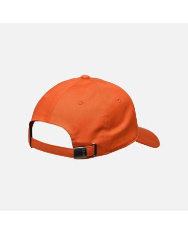 BONÉ JOTT CAS 2.0 NOOS LARANJA 70A 70A