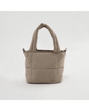 BOLSA JOTT SS24UHAN10 BEGE 804 804