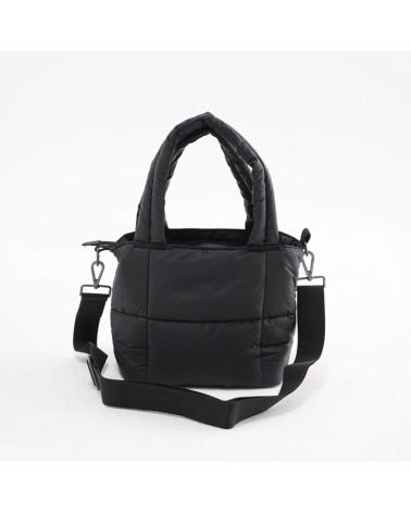 BOLSA JOTT SS24UHAN10 PRETO 999 999