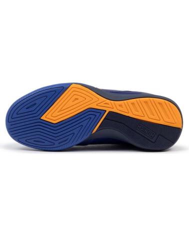 MUNICH RONDITO KID 4067012 BLUE