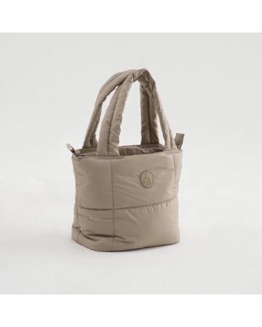 BOLSA JOTT SS24UHAN10 BEGE 804 804