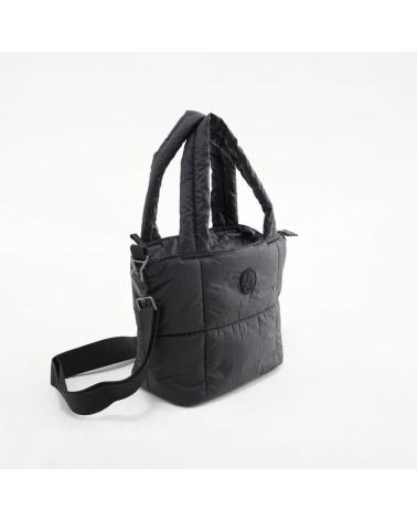 BOLSA JOTT SS24UHAN10 PRETO 999 999