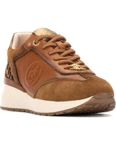 CARMELA 162441 CAMEL