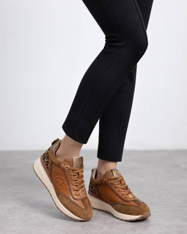 CARMELA 162441 CAMEL