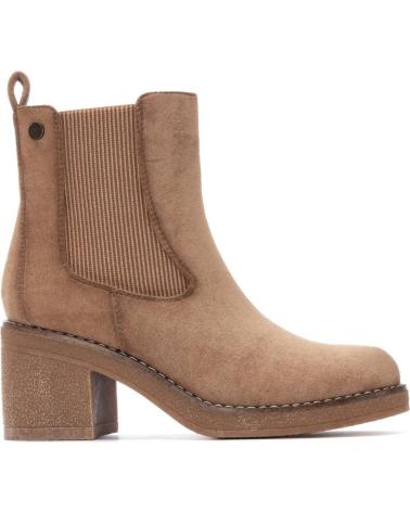 REFRESH 173039 BEIGE