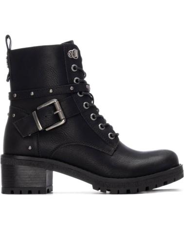 REFRESH 173247 NEGRO
