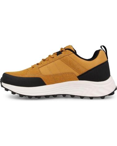 PAREDES CHAUSSURES DE RANDONNÉE ALBALAT CAMEL CAMEL CAMEL