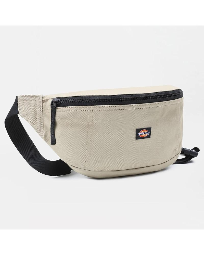 DICKIES RINONERA BLANCHARD KHAKI NAN