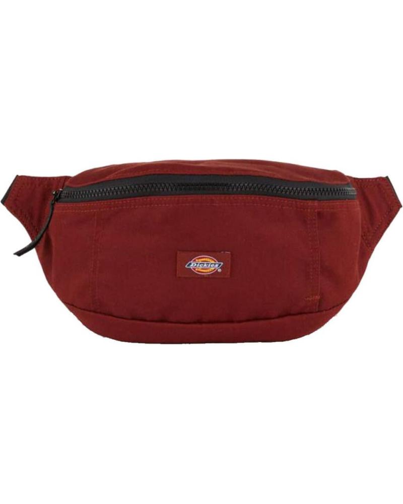 RIÑONERA DICKIES BLANCHARD BURDEOS NAN