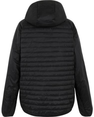 REGATTA CHAQUETA ROWAK RMN308-800 NEGRA NAN