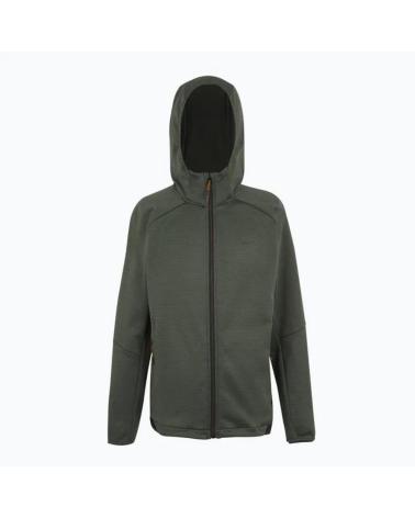 CHAQUETA REGATTA EVERET VERDE RMA675-ZTB NAN
