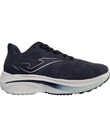 SCARPE DA CORSA JOMA ARGON LADY 2533 BLU MARINO VARIOS COLORES