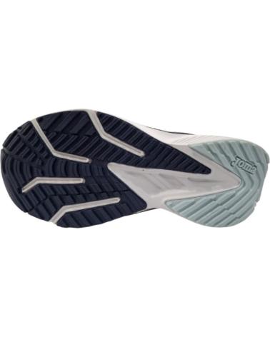 JOMA ARGON LADY 2533 NAVY BLUE VARIOS COLORES