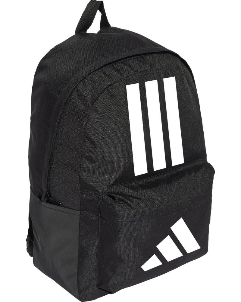 ADIDAS ACCESSORY EN COLOR PARA ACCESORIOS NEGRO