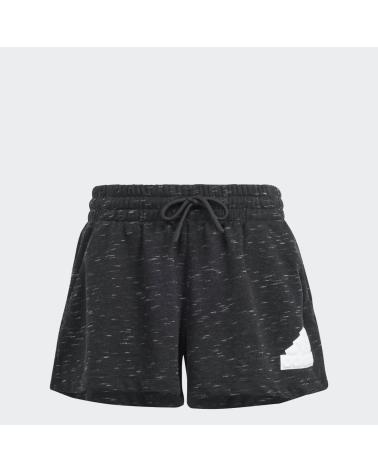 ADIDAS TEXTIL DEP NINOS EN COLOR NEGRO