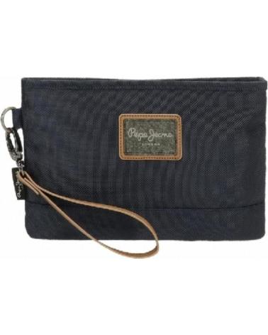 PEPE JEANS CARTERAS Y MONEDEROS EN COLOR MULTICOLOR