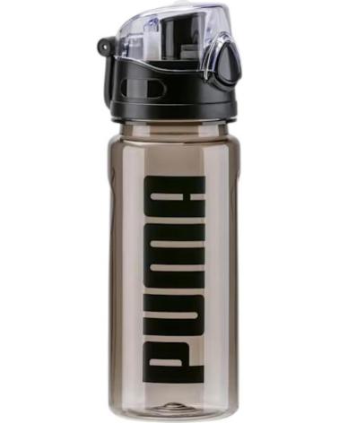 PUMA BOTELLAS EN COLOR MULTICOLOR