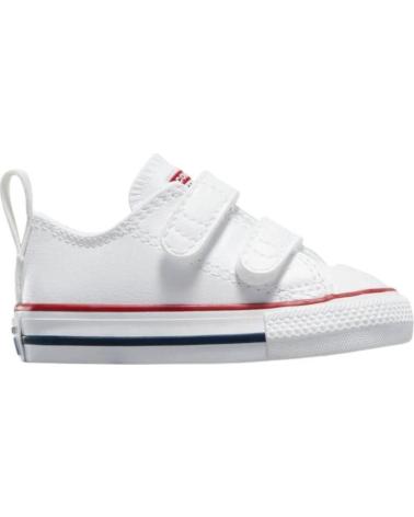 CONVERSE ZAPATILLAS DE MODA EN COLOR MULTICOLOR