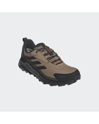 ADIDAS ZAPATILLAS DE DEPORTE EN COLOR NAN