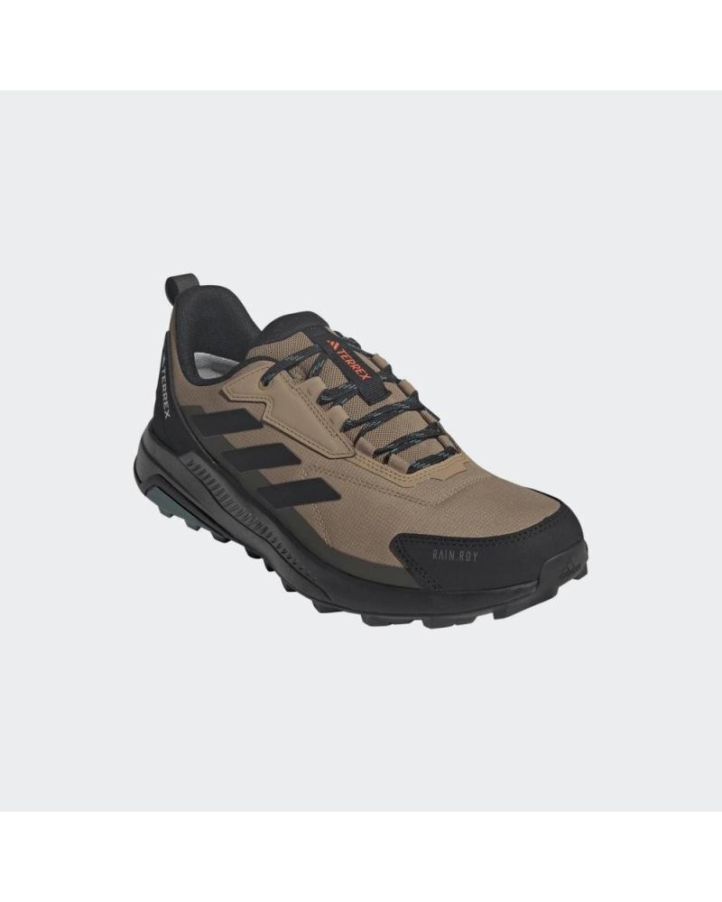 ADIDAS ZAPATILLAS DE DEPORTE EN COLOR NAN