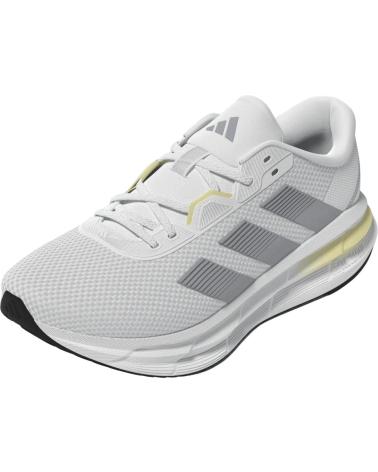 ADIDAS SHOES EN COLOR PARA MUJER BLANCO