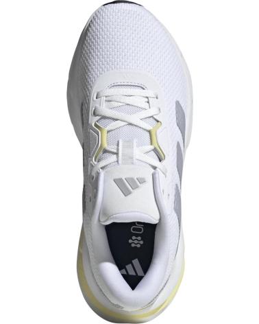 ADIDAS SHOES EN COLOR PARA MUJER BLANCO