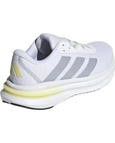 ADIDAS SHOES EN COLOR PARA MUJER BLANCO