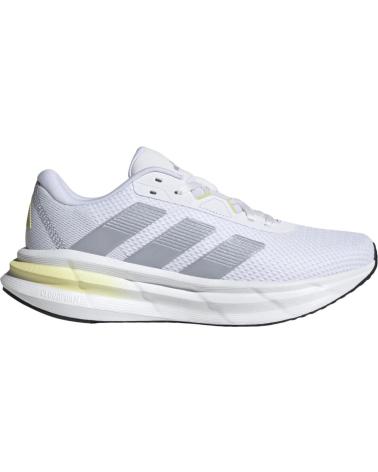 ADIDAS SHOES EN COLOR PARA MUJER BLANCO