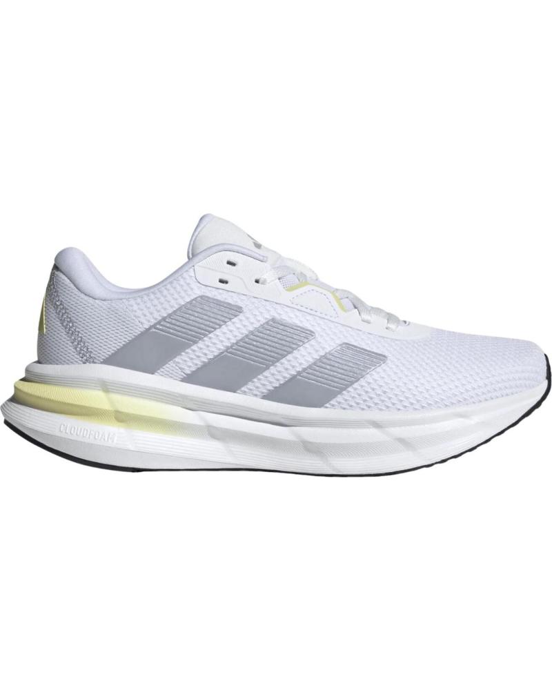 ADIDAS SHOES EN COLOR PARA MUJER BLANCO
