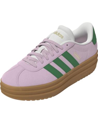 ADIDAS ZAPATILLAS DE DEPORTE EN COLOR NAN