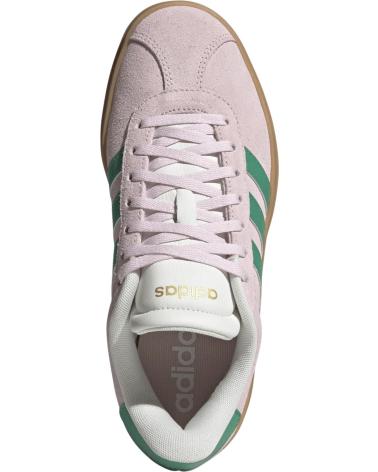 ADIDAS ZAPATILLAS DE DEPORTE EN COLOR NAN