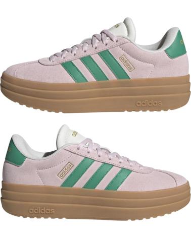 ADIDAS ZAPATILLAS DE DEPORTE EN COLOR NAN